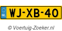 WJXB40