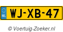 WJXB47