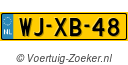 WJXB48