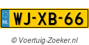 WJXB66