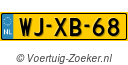 WJXB68