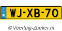 WJXB70