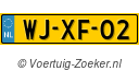 WJ-XF-02