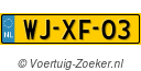 WJ-XF-03