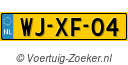 WJXF04