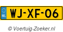 WJXF06