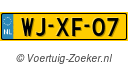 WJXF07