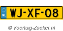 WJXF08