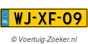 WJXF09