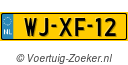 WJXF12