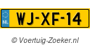 WJ-XF-14
