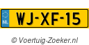WJ-XF-15