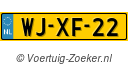 WJXF22