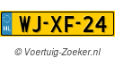 WJXF24
