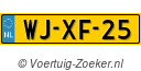 WJXF25
