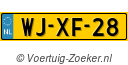 WJXF28
