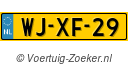 WJXF29