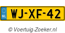 WJXF42