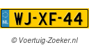 WJXF44