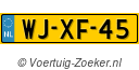 WJXF45