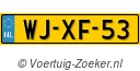 WJXF53