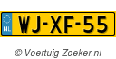 WJXF55