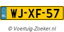 WJXF57