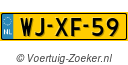 WJXF59
