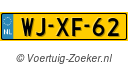 WJXF62