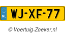 WJXF77