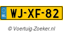 WJ-XF-82