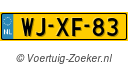 WJXF83