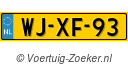 WJXF93