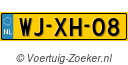 WJXH08