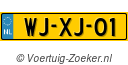 WJXJ01