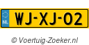 WJXJ02