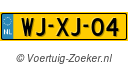 WJXJ04