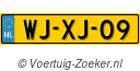 WJXJ09