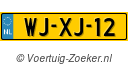WJXJ12