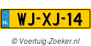 WJXJ14