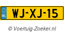 WJ-XJ-15