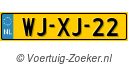WJ-XJ-22