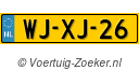 WJXJ26