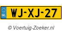 WJXJ27