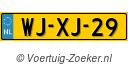 WJ-XJ-29