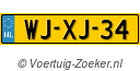 WJXJ34