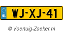 WJXJ41