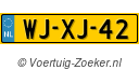 WJXJ42