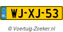 WJXJ53