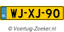 WJXJ90